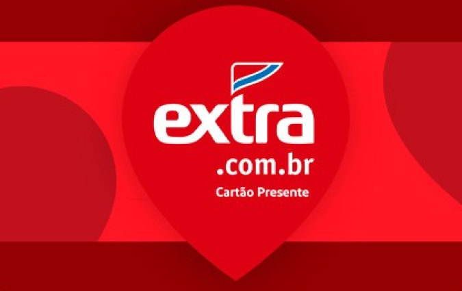 Extra.com.br